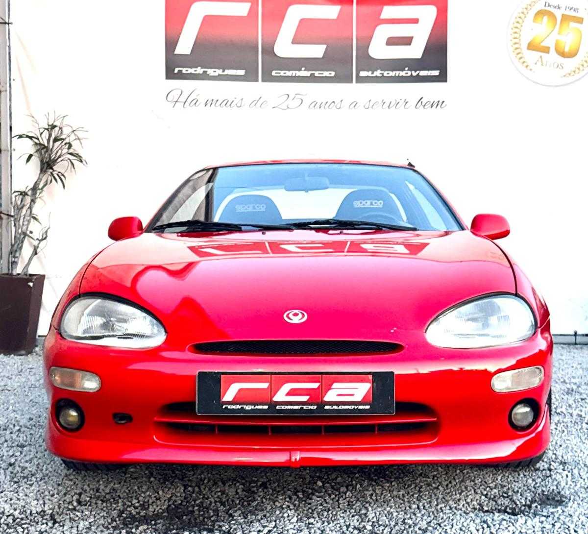 mazda-mx-3-1995-gasolina-1845cc