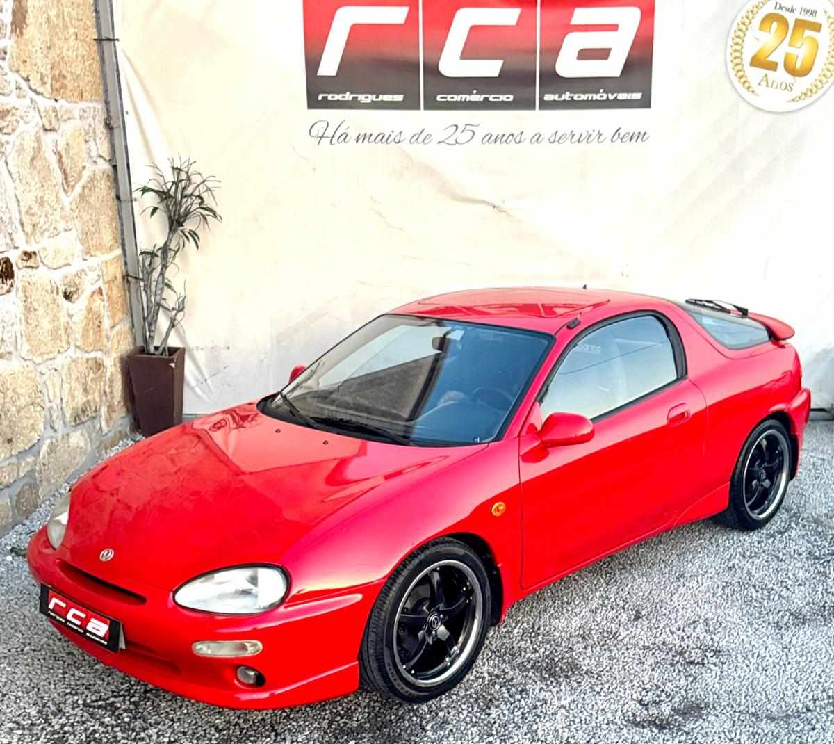 mazda-mx-3-1995-gasolina-1845cc