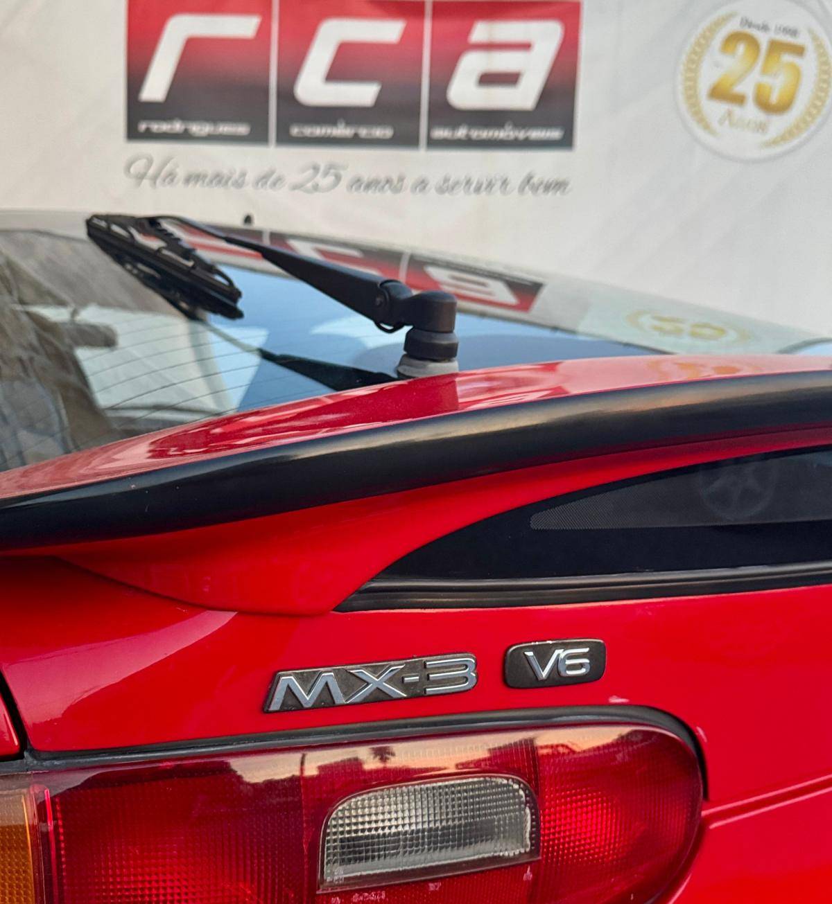 mazda-mx-3-1995-gasolina-1845cc