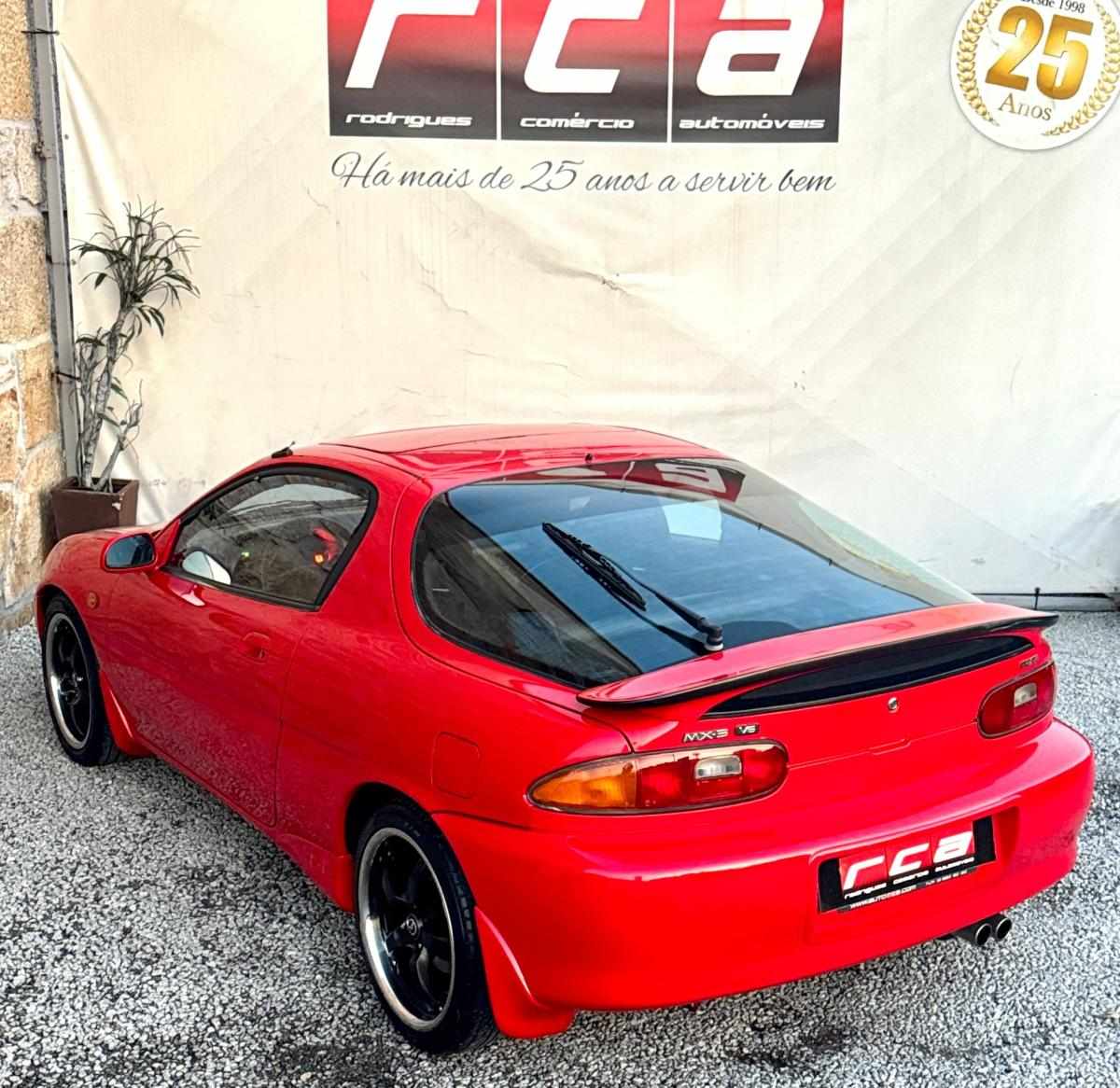 mazda-mx-3-1995-gasolina-1845cc