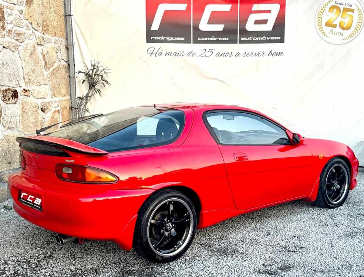 mazda-mx-3-1995-gasolina-1845cc