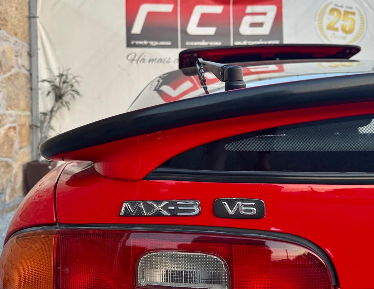 mazda-mx-3-1995-gasolina-1845cc