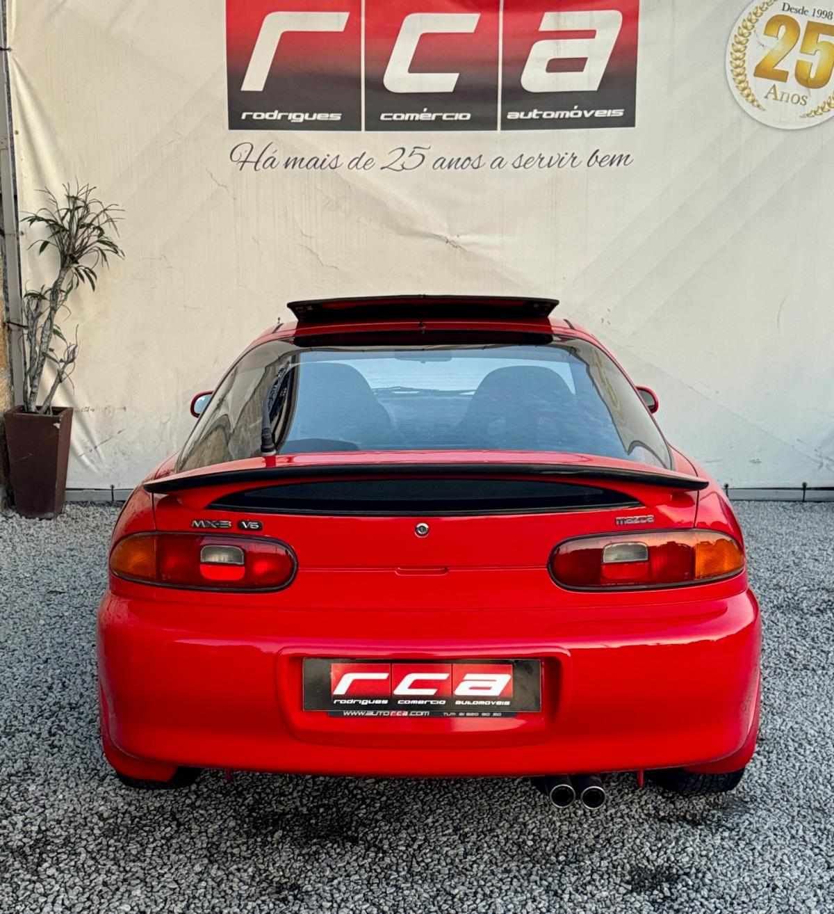 mazda-mx-3-1995-gasolina-1845cc