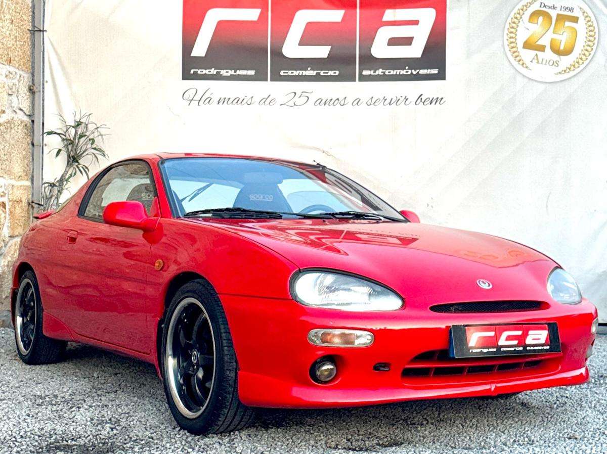 mazda-mx-3-1995-gasolina-1845cc
