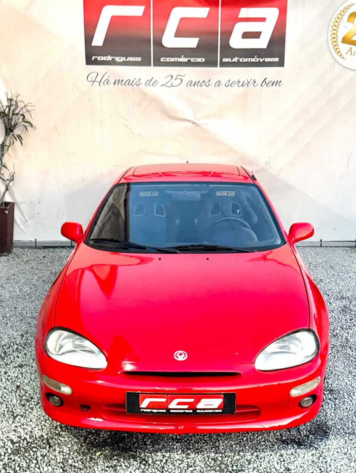 mazda-mx-3-1995-gasolina-1845cc
