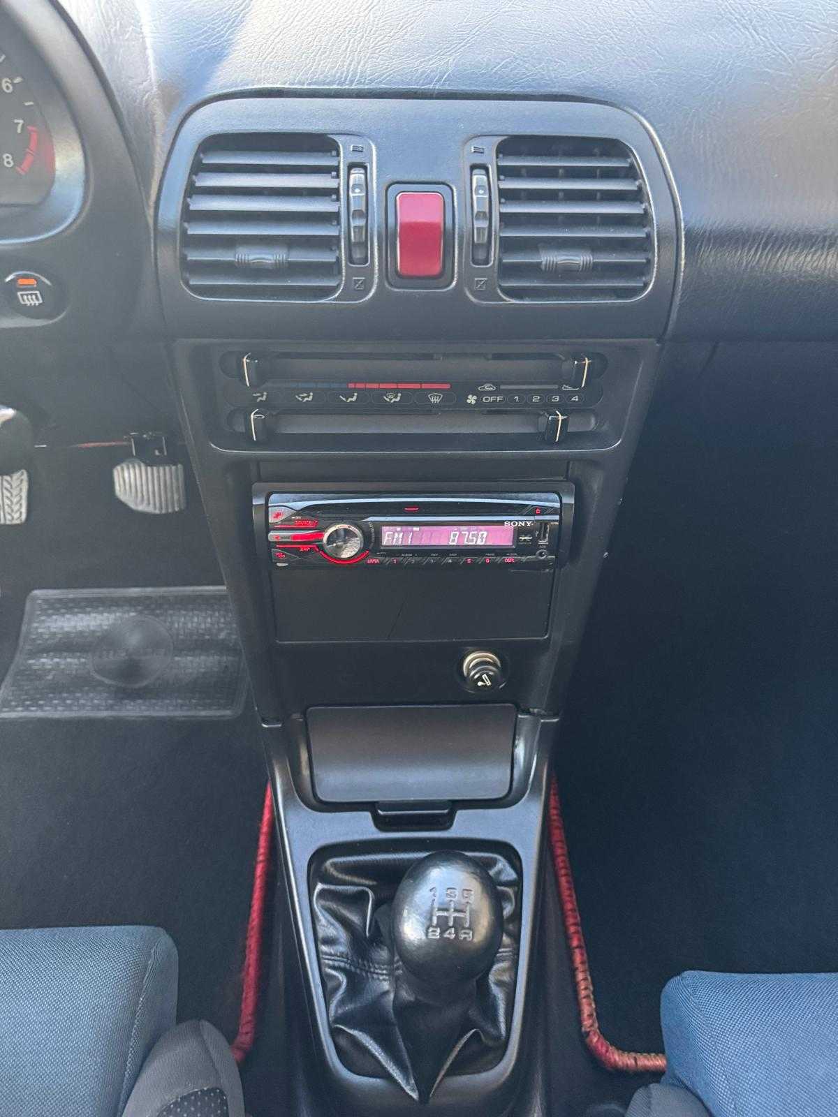 mazda-mx-3-1995-gasolina-1845cc