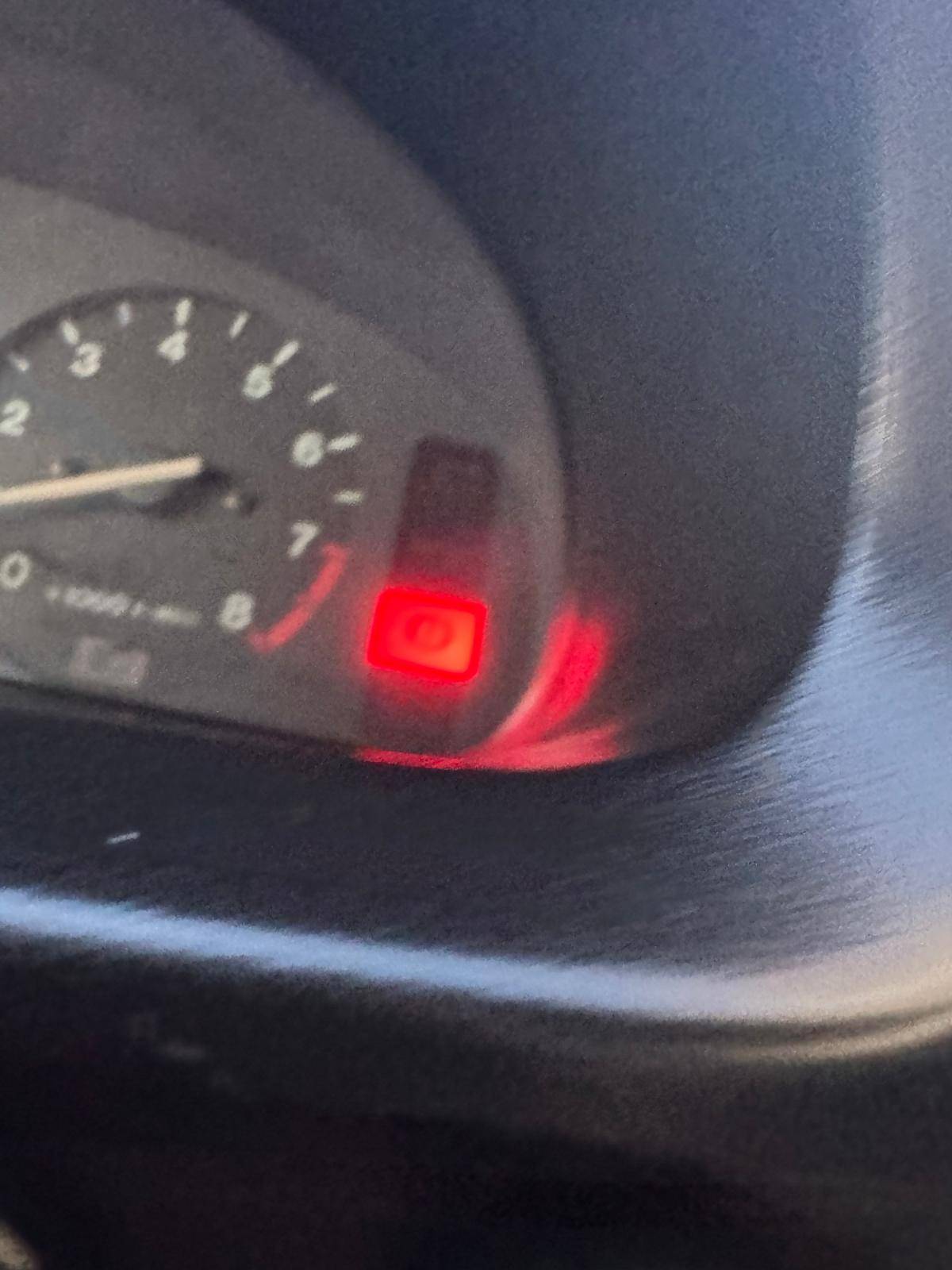 mazda-mx-3-1995-gasolina-1845cc