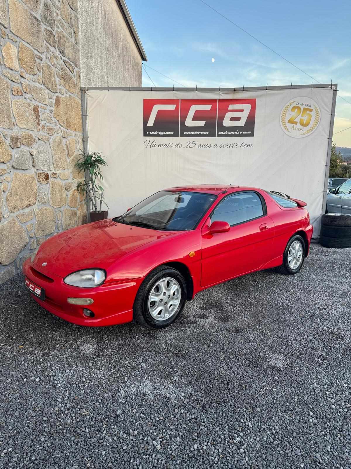 mazda-mx-3-1995-gasolina-1845cc