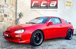 mazda-mx-3-1995-gasolina-1845cc