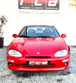mazda-mx-3-1995-gasolina-1845cc