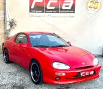 mazda-mx-3-1995-gasolina-1845cc
