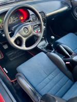 mazda-mx-3-1995-gasolina-1845cc