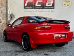mazda-mx-3-1995-gasolina-1845cc