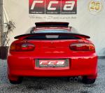 mazda-mx-3-1995-gasolina-1845cc
