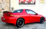 mazda-mx-3-1995-gasolina-1845cc