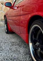 mazda-mx-3-1995-gasolina-1845cc
