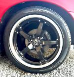 mazda-mx-3-1995-gasolina-1845cc
