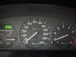mazda-mx-3-1995-gasolina-1845cc
