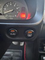 mazda-mx-3-1995-gasolina-1845cc
