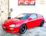 mazda-mx-3-1995-gasolina-1845cc