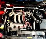 mazda-mx-3-1995-gasolina-1845cc