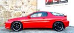 mazda-mx-3-1995-gasolina-1845cc