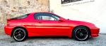 mazda-mx-3-1995-gasolina-1845cc
