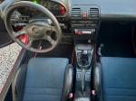 mazda-mx-3-1995-gasolina-1845cc