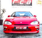 mazda-mx-3-1995-gasolina-1845cc