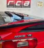 mazda-mx-3-1995-gasolina-1845cc