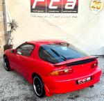 mazda-mx-3-1995-gasolina-1845cc