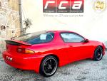 mazda-mx-3-1995-gasolina-1845cc