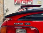 mazda-mx-3-1995-gasolina-1845cc