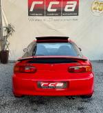 mazda-mx-3-1995-gasolina-1845cc