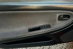 mazda-mx-3-1995-gasolina-1845cc