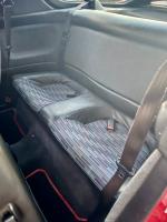 mazda-mx-3-1995-gasolina-1845cc