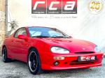 mazda-mx-3-1995-gasolina-1845cc