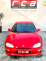 mazda-mx-3-1995-gasolina-1845cc