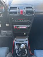 mazda-mx-3-1995-gasolina-1845cc
