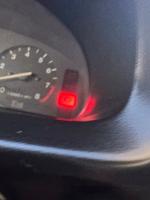 mazda-mx-3-1995-gasolina-1845cc