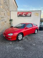 mazda-mx-3-1995-gasolina-1845cc