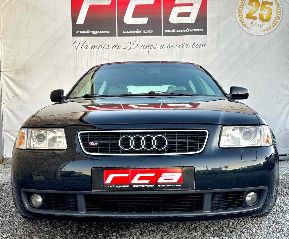 audi-s3-2000-gasolina-1781cc