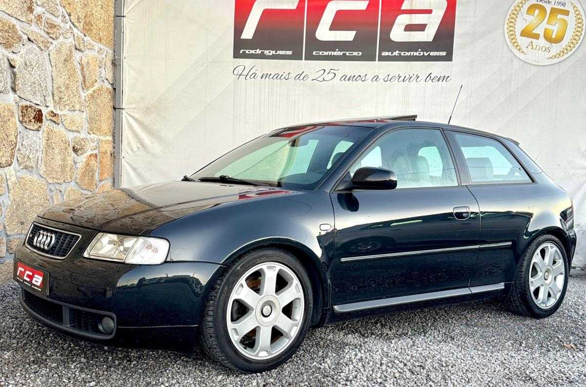 audi-s3-2000-gasolina-1781cc
