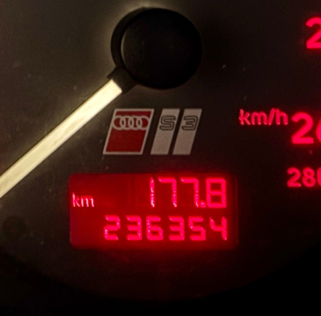 audi-s3-2000-gasolina-1781cc