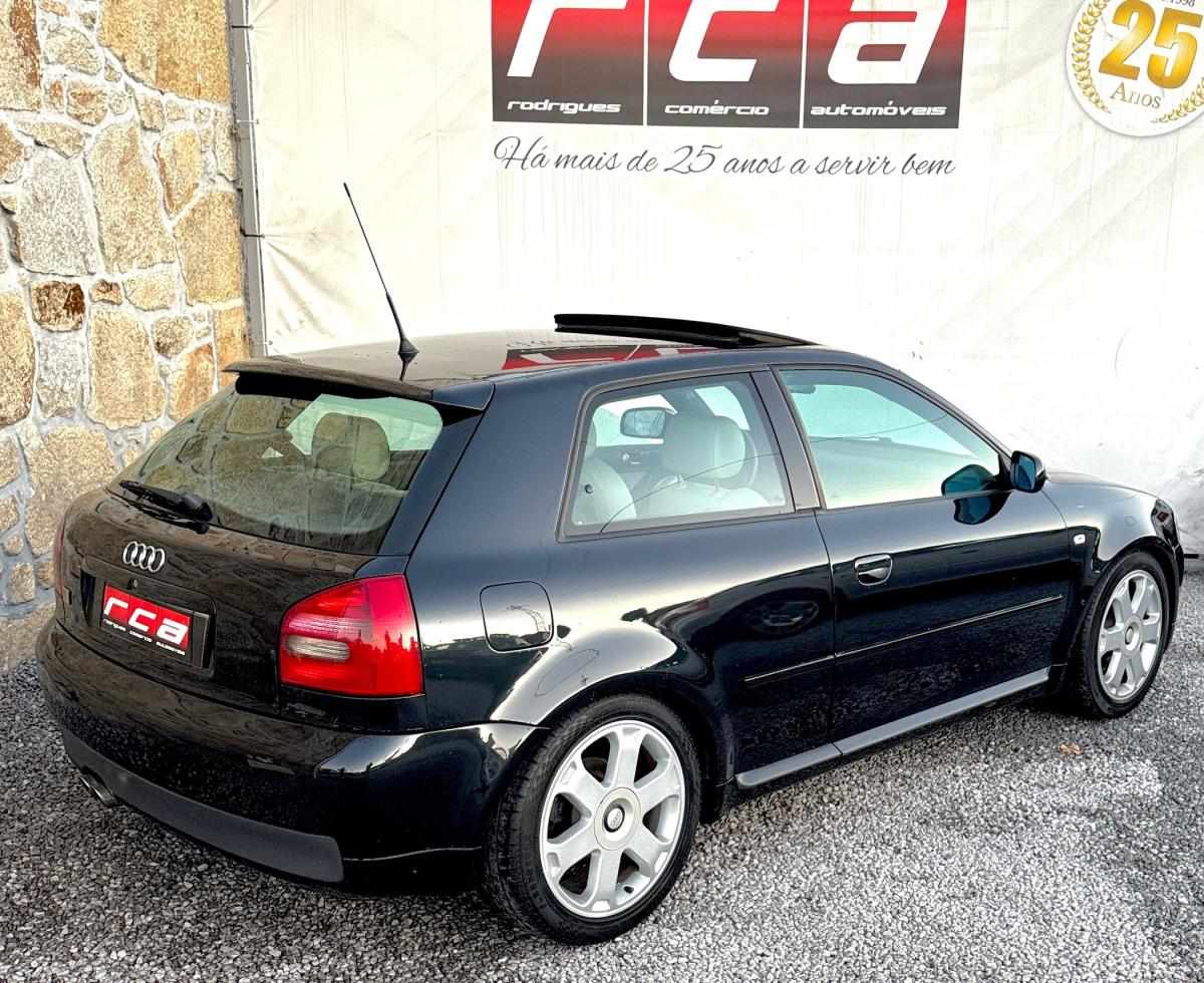 audi-s3-2000-gasolina-1781cc