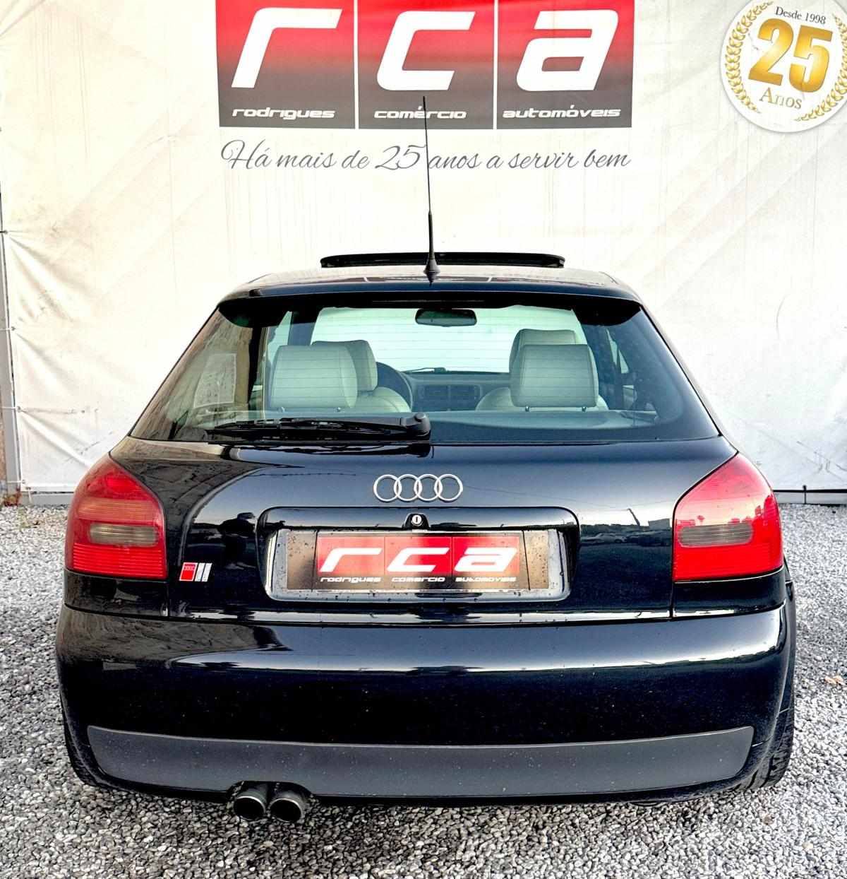 audi-s3-2000-gasolina-1781cc