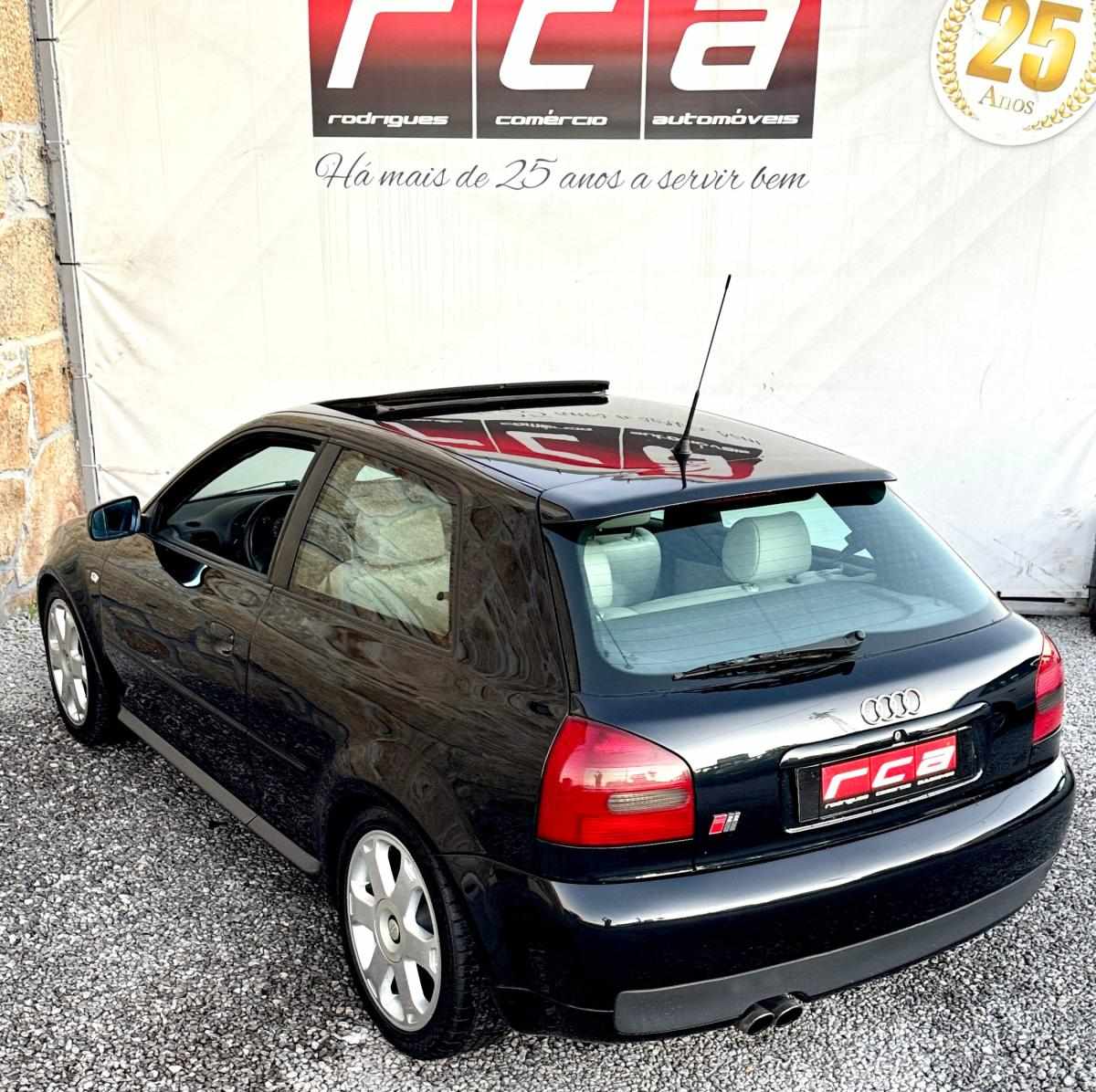 audi-s3-2000-gasolina-1781cc