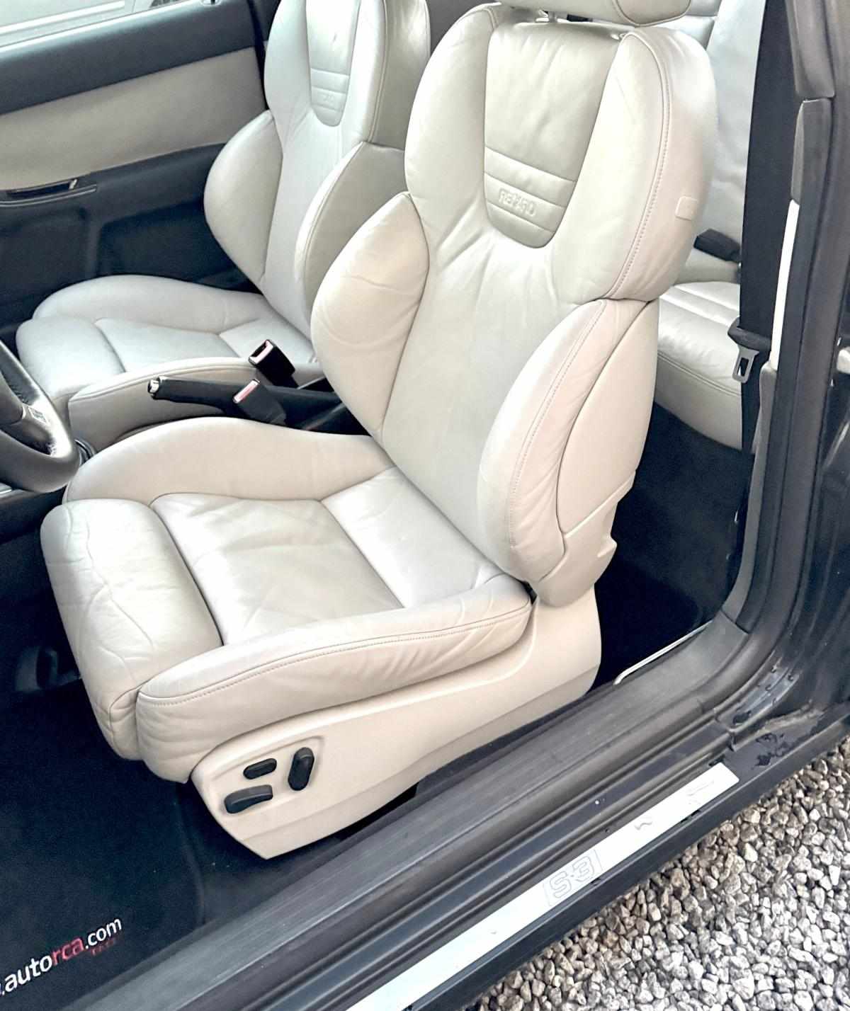 audi-s3-2000-gasolina-1781cc