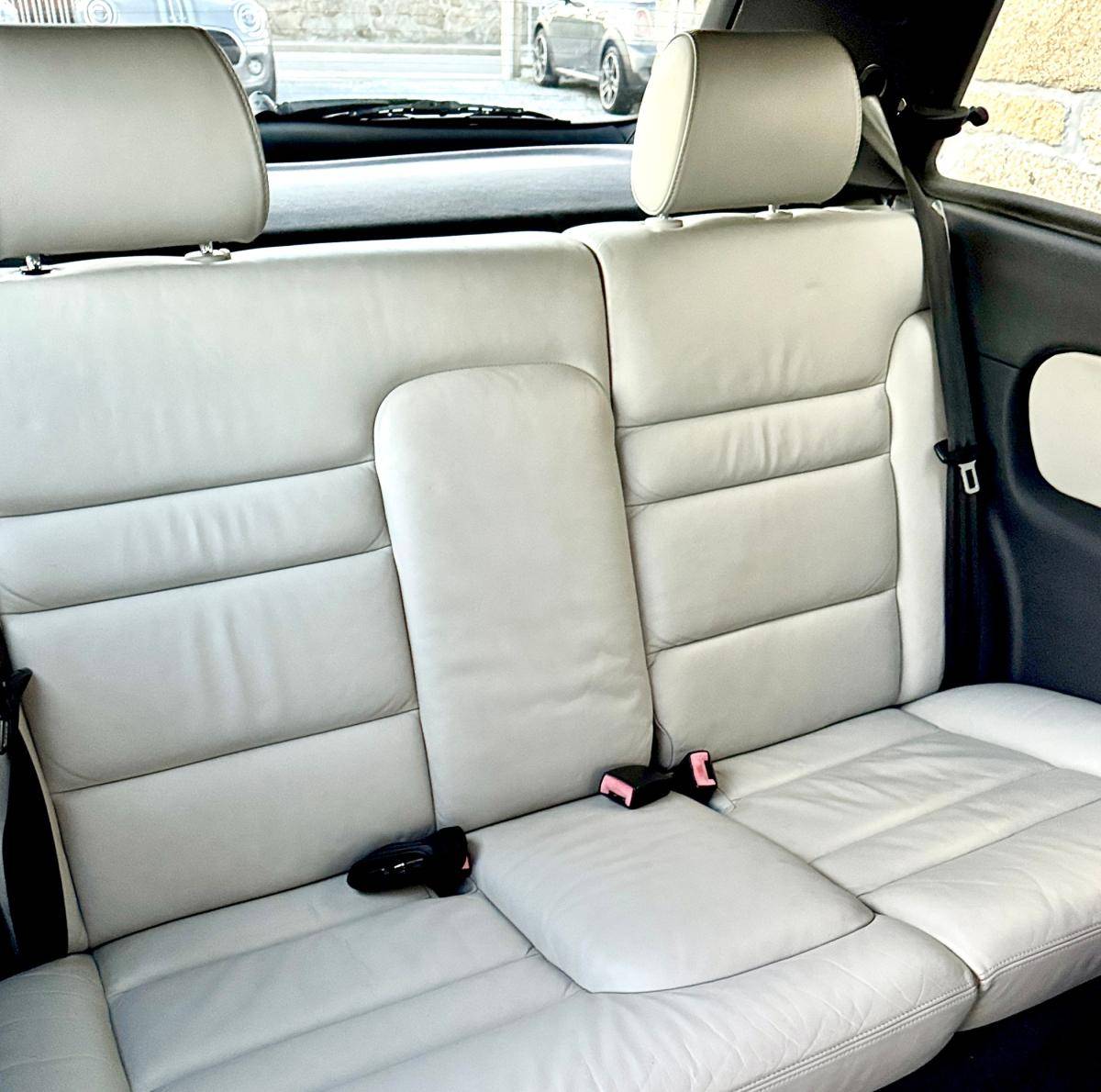 audi-s3-2000-gasolina-1781cc