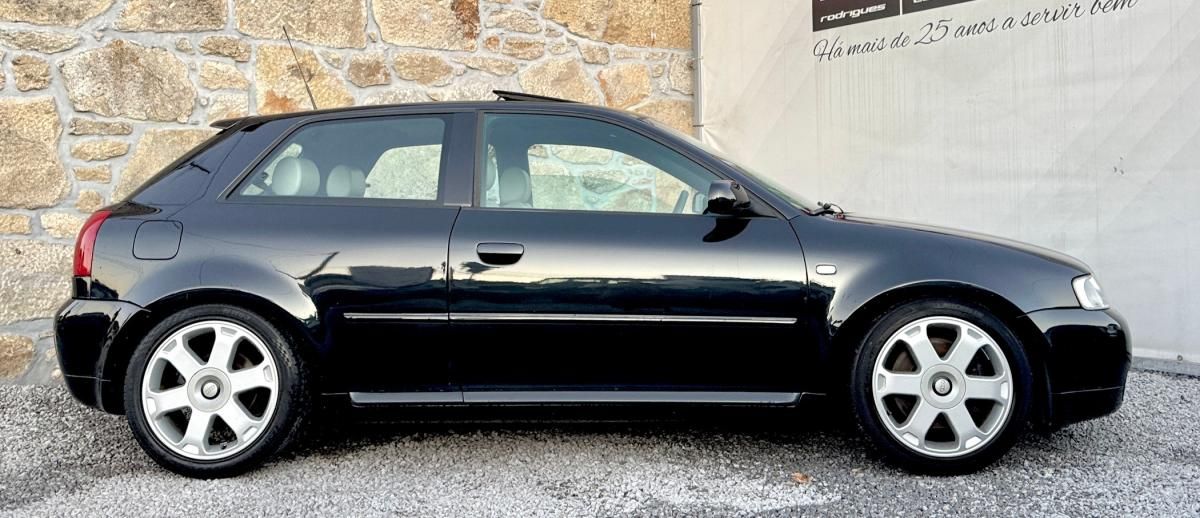 audi-s3-2000-gasolina-1781cc